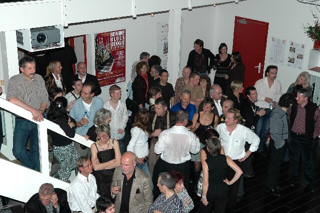 min 2006 12 16 beaune boogie 236